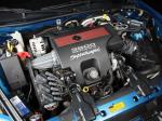 Pontiac Grand Prix Daytona 500 Pace Car 1999 года